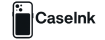CaseInk